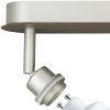 Спот Paulmann DecoSystems 60062