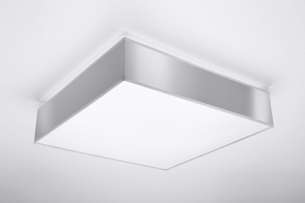 Накладной светильник Sollux Horus SL.0140