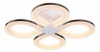 Накладной светильник ST-Luce SL869 SL869.552.04-2