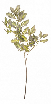 Ветка (90 см) Флокс 278-130