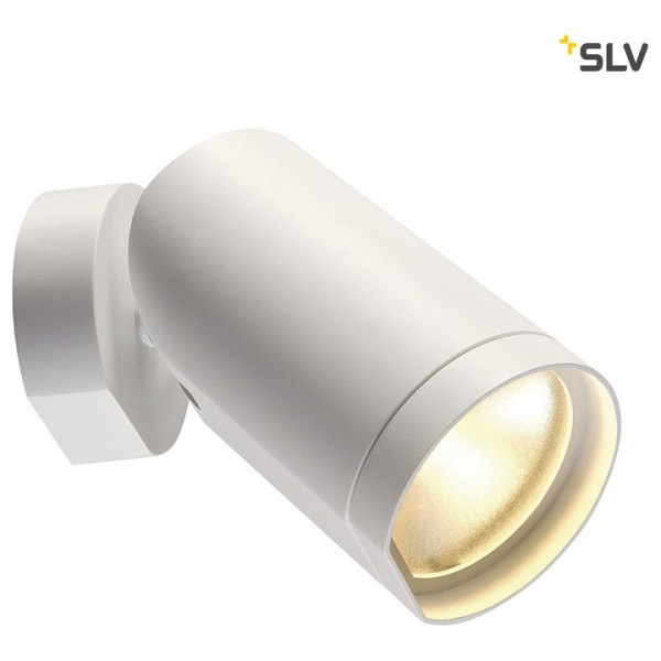 Спот SLV Bilas 156421