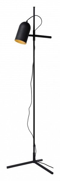 Торшер Lucide Edek 45784/01/30