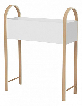 Подставка для цветов (71х91 см) Grove 1013879-668