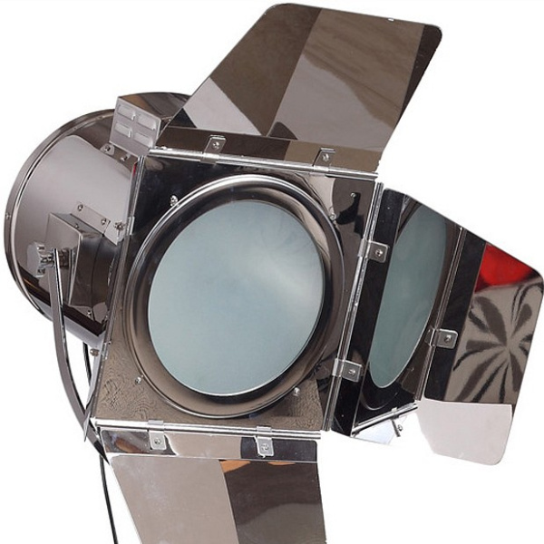 Торшер Lucia Tucci Riflettore Riflettore 094