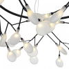 Подвесная люстра ST-Luce Riccardo SL411.453.45