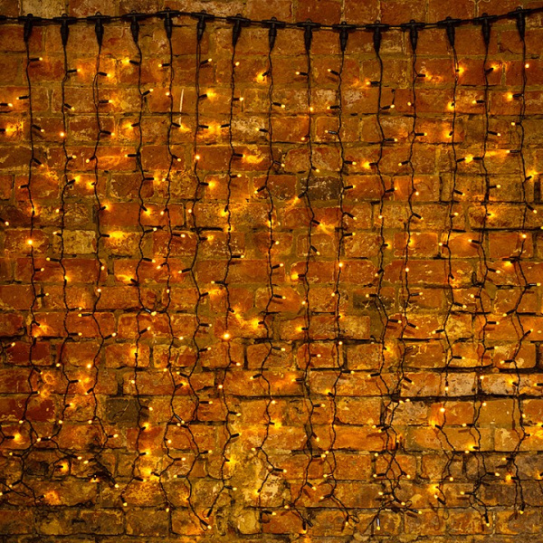 Занавес световой (2х1.5 м) LED-TPL-18_20 235-121