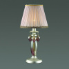 Настольная лампа декоративная Odeon Light Persia 3925/1T