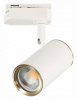 Светильник на штанге ST-Luce Cromi ST301.536.01