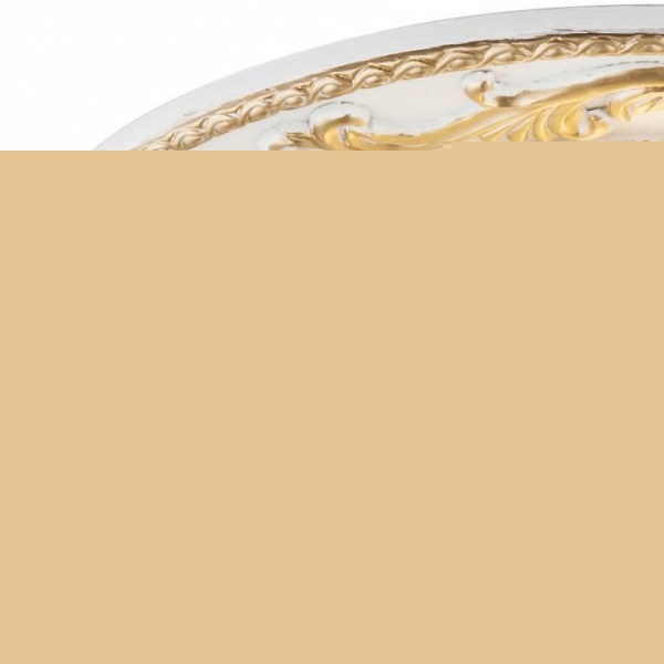 Накладной светильник Globo Tessa 48085-2