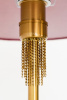 Торшер Lumion Vanessa 4514/1F