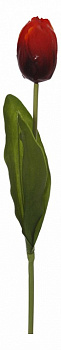 Цветок (55 см) Тюльпан 58015500