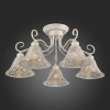 Потолочная люстра ST-Luce SL243 SL243.502.05