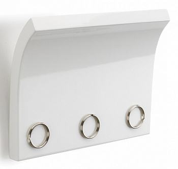 Ключница (18.8х20 см) Magnetter 318200-660