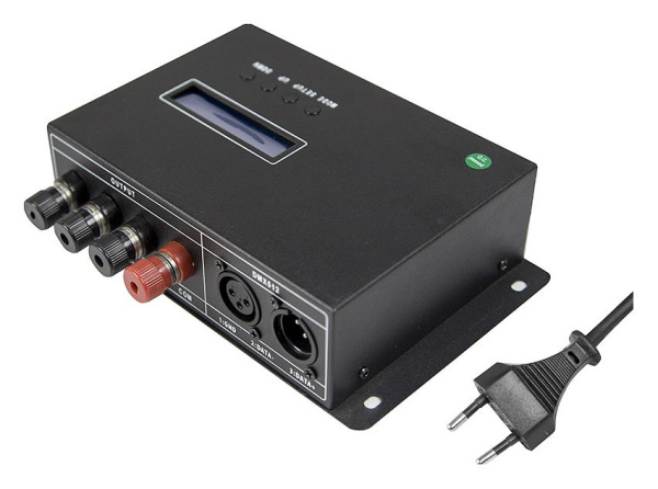 Контроллер LED NEON FLEX 133-012