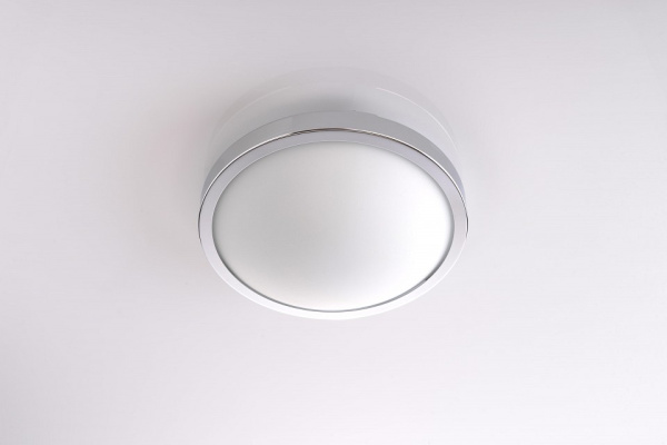 Накладной светильник Sollux Solar SL.0035