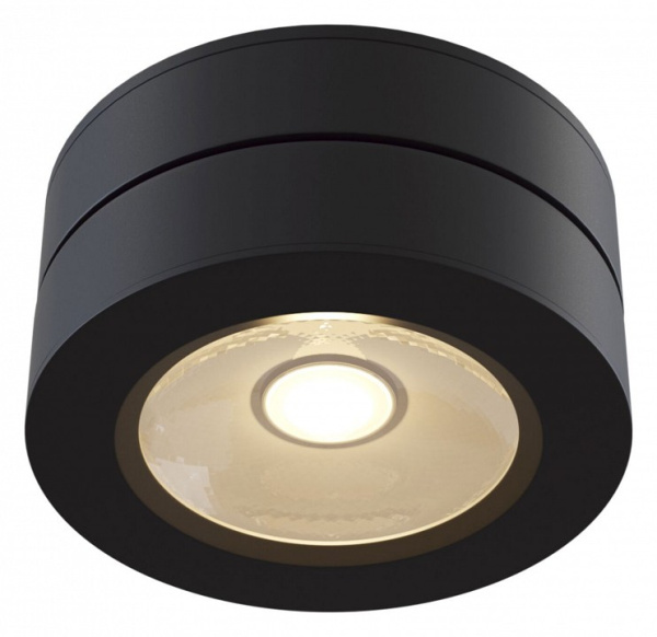 Спот Maytoni Magic C022CL-L12B4K