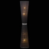 Торшер ST-Luce Treccia SL353.405.04