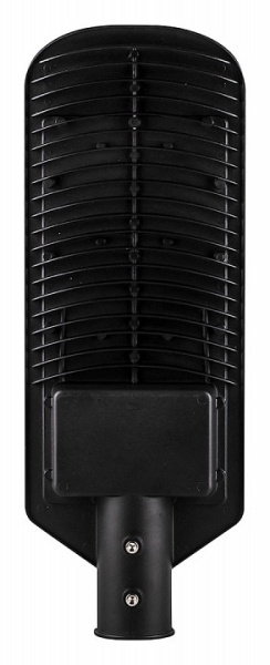 Консольный светильник Feron SP2918 32576