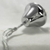 Подвесная люстра TOPGRADE TOPGRADE Catalina LSP-8263
