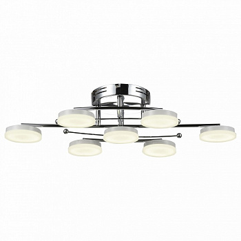 Потолочная люстра ST-Luce SL921 SL921.102.07