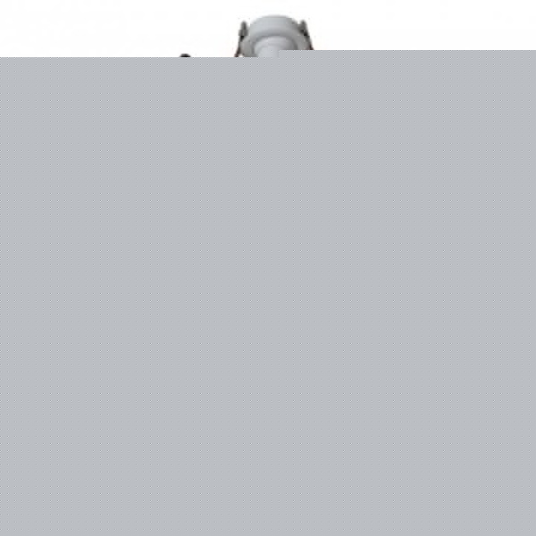 Встраиваемый светильник Favourite Clivo 2233-1U