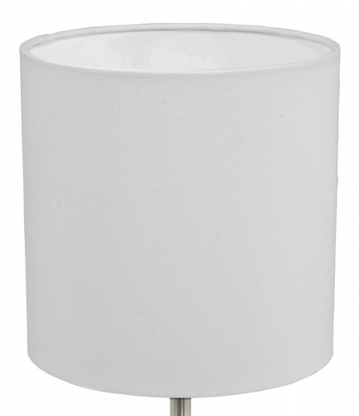 Настольная лампа декоративная Eglo Pasteri 31594