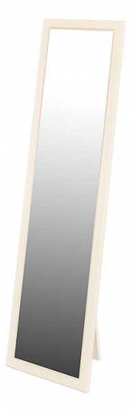 Зеркало напольное Афина МН-310-01