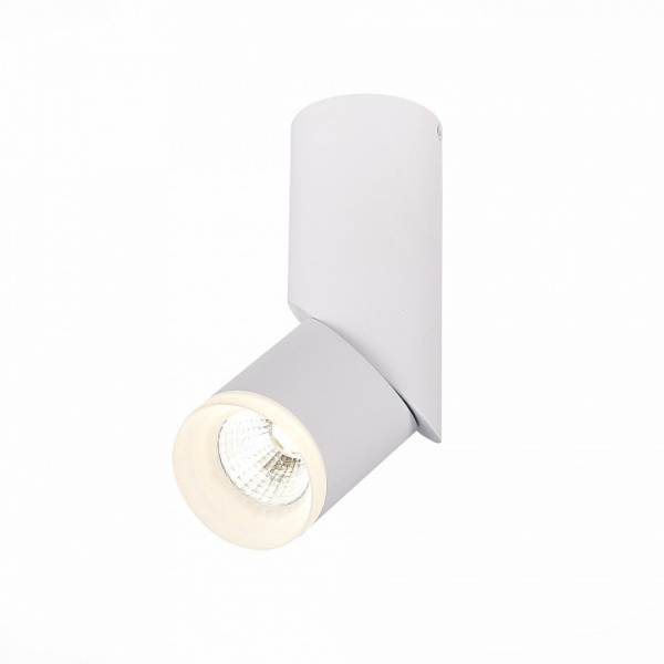 Спот ST-Luce Tortelle ST107.542.10