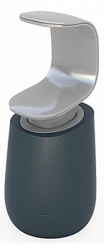 Дозатор для мыла (300 мл) C-Pump 85054