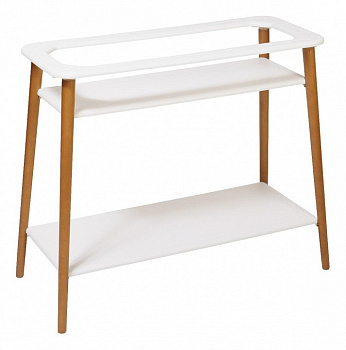 Подставка для цветов Терра