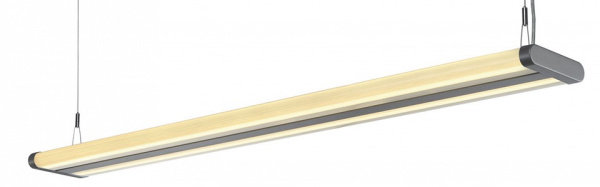 Подвесной светильник SLV Duraz 160874