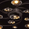 Потолочная люстра MW-Light Адриатика 280011611
