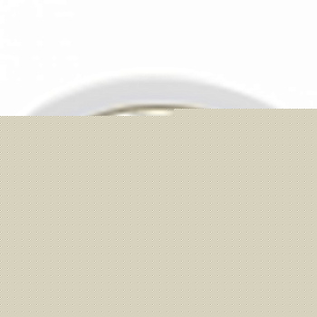 Встраиваемый светильник Maytoni Share DL051-1WG