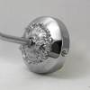 Подсветка для картины Lussole Cantiano LSL-6391-02
