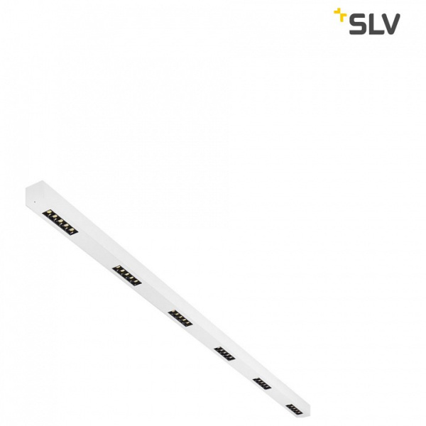 Накладной светильник SLV Q-line 1000694