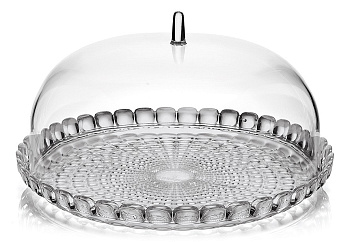 Блюдо декоративные (30x16.5 см) Tiffany 19950192