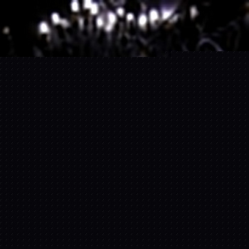 Гирлянда Нить (20 м) Дюраплей LED 315-175