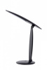 Настольная лампа офисная Lucide Jara led 46602/04/30
