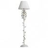 Торшер MW-Light Букет 16 421044701