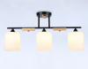 Люстра на штанге Ambrella Light TR TR9551