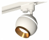 Светильник на штанге Ambrella Light XT XT1101023