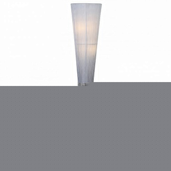 Торшер ST-Luce Treccia SL353.105.04