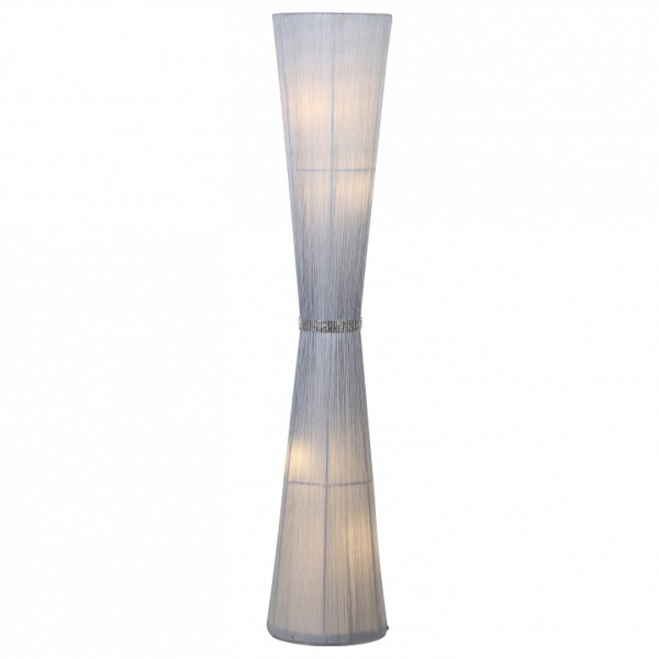 Торшер ST-Luce Treccia SL353.105.04