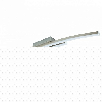 Накладной светильник Eglo ПРОМО Fraoli-C 97909