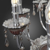 Подвесная люстра ST-Luce Rubino SL139.103.15