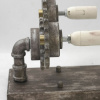 Бра Lussole Holbrook LSP-9104