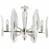 Подвесная люстра MW-Light Сабрина 7 336012806