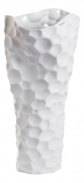 Ваза настольная (52 см) B61-52