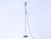 Торшер Ambrella Light TR TR97615