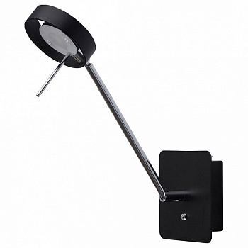 Бра MW-Light Ральф 2 675022301